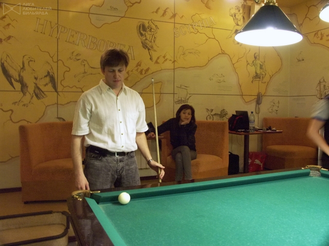 2010.05.30 19-13-44 7681.JPG